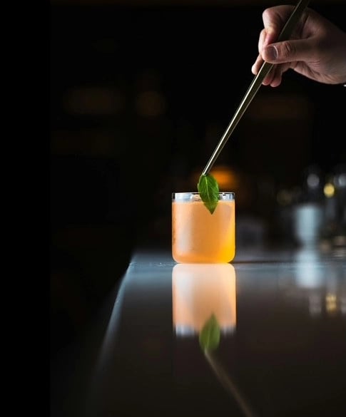 Performance System License